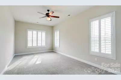2708 Runyon Court, York, SC 29745 - Photo 19