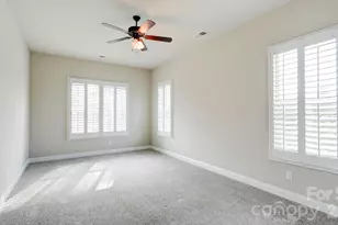 2708 Runyon Court, York, SC 29745 - Photo 19