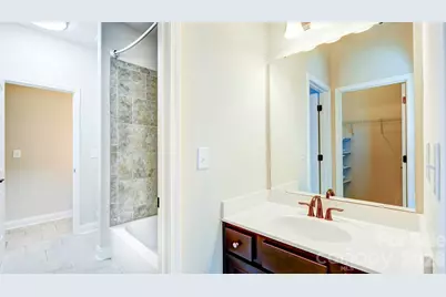 2708 Runyon Court, York, SC 29745 - Photo 33