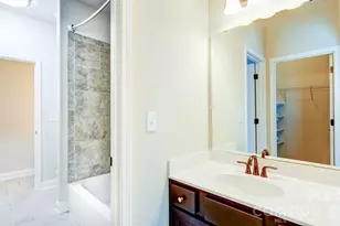 2708 Runyon Court, York, SC 29745 - Photo 33