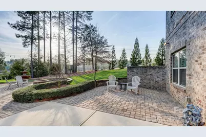 2708 Runyon Court, York, SC 29745 - Photo 45