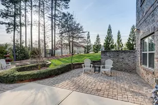 2708 Runyon Court, York, SC 29745 - Photo 45