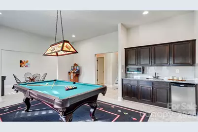 2708 Runyon Court, York, SC 29745 - Photo 39