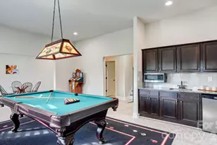 2708 Runyon Court, York, SC 29745 - Photo 39