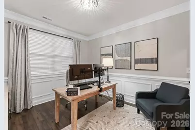 193 Hanks Bluff Drive, Mooresville, NC 28117 - Photo 11