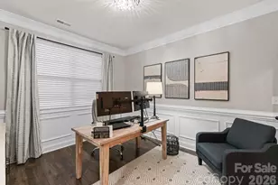 193 Hanks Bluff Dr, Mooresville, NC 28117 - Photo 11