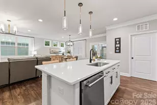 193 Hanks Bluff Dr, Mooresville, NC 28117 - Photo 29