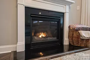 193 Hanks Bluff Dr, Mooresville, NC 28117 - Photo 19