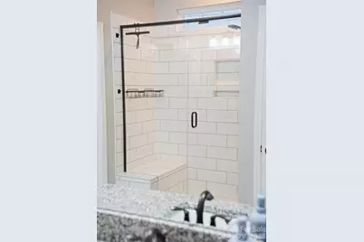 193 Hanks Bluff Drive, Mooresville, NC 28117 - Photo 37