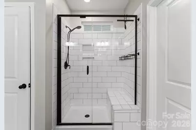 193 Hanks Bluff Drive, Mooresville, NC 28117 - Photo 35