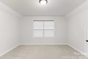 193 Hanks Bluff Dr, Mooresville, NC 28117 - Photo 43