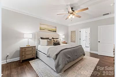 193 Hanks Bluff Drive, Mooresville, NC 28117 - Photo 33