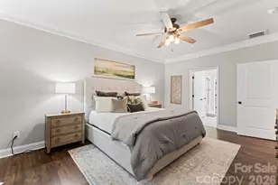 193 Hanks Bluff Dr, Mooresville, NC 28117 - Photo 33