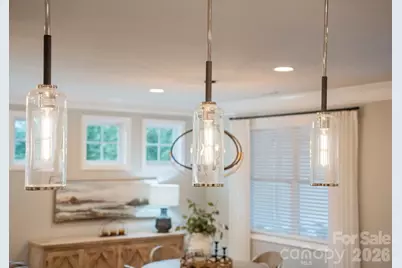 193 Hanks Bluff Drive, Mooresville, NC 28117 - Photo 25