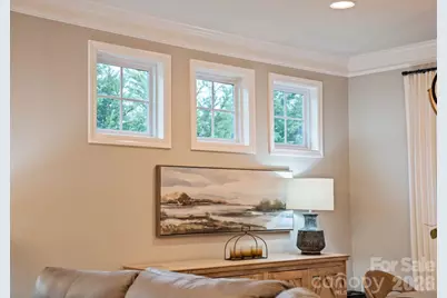 193 Hanks Bluff Drive, Mooresville, NC 28117 - Photo 3