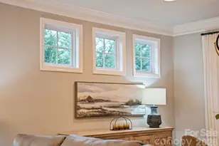 193 Hanks Bluff Dr, Mooresville, NC 28117 - Photo 3