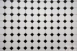 193 Hanks Bluff Dr, Mooresville, NC 28117 - Photo 9