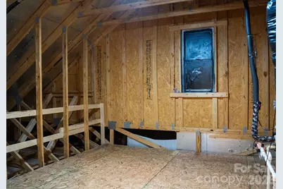 193 Hanks Bluff Drive, Mooresville, NC 28117 - Photo 45