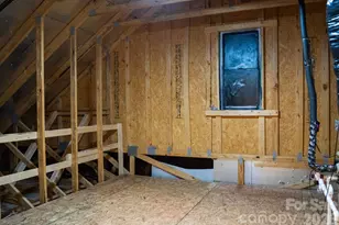 193 Hanks Bluff Dr, Mooresville, NC 28117 - Photo 45