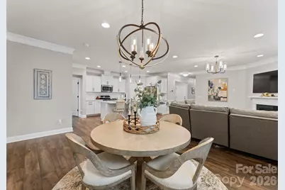 193 Hanks Bluff Drive, Mooresville, NC 28117 - Photo 21