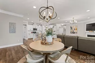 193 Hanks Bluff Dr, Mooresville, NC 28117 - Photo 21