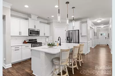 193 Hanks Bluff Drive, Mooresville, NC 28117 - Photo 15