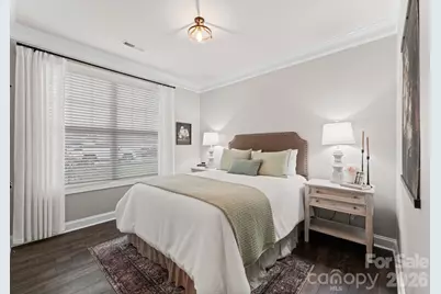 193 Hanks Bluff Drive, Mooresville, NC 28117 - Photo 5