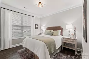 193 Hanks Bluff Dr, Mooresville, NC 28117 - Photo 5