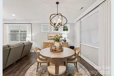 193 Hanks Bluff Drive, Mooresville, NC 28117 - Photo 23