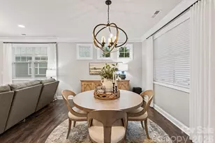 193 Hanks Bluff Dr, Mooresville, NC 28117 - Photo 23