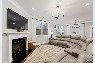 193 Hanks Bluff Drive, Mooresville, NC 28117 - Photo 17