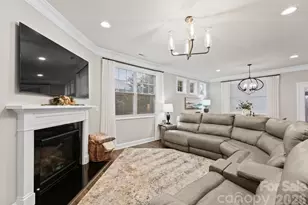 193 Hanks Bluff Dr, Mooresville, NC 28117 - Photo 17