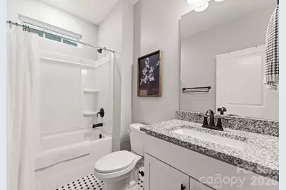 193 Hanks Bluff Drive, Mooresville, NC 28117 - Photo 7