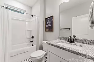 193 Hanks Bluff Dr, Mooresville, NC 28117 - Photo 7