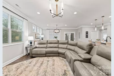 193 Hanks Bluff Drive, Mooresville, NC 28117 - Photo 39