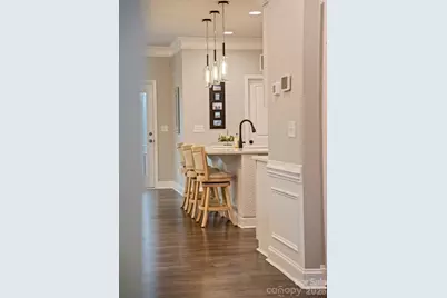 193 Hanks Bluff Drive, Mooresville, NC 28117 - Photo 13