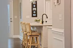 193 Hanks Bluff Dr, Mooresville, NC 28117 - Photo 13