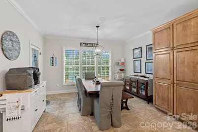 7832 Chapel Creek Drive, Denver, NC 28037 - Photo 11