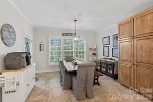 7832 Chapel Creek Dr, Denver, NC 28037 - Photo 11