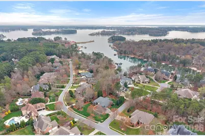 7832 Chapel Creek Drive, Denver, NC 28037 - Photo 45