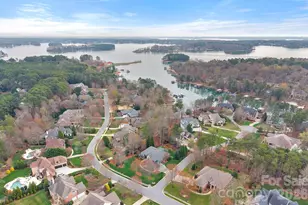 7832 Chapel Creek Dr, Denver, NC 28037 - Photo 45