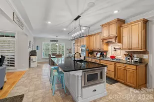 7832 Chapel Creek Dr, Denver, NC 28037 - Photo 9