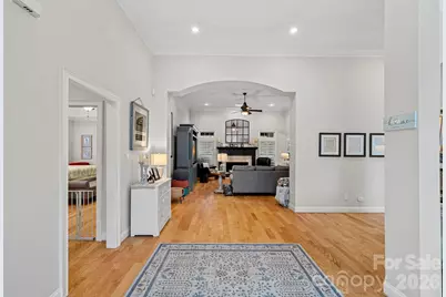 7832 Chapel Creek Drive, Denver, NC 28037 - Photo 5