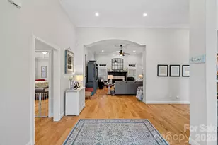 7832 Chapel Creek Dr, Denver, NC 28037 - Photo 5