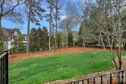 7832 Chapel Creek Drive, Denver, NC 28037 - Photo 43