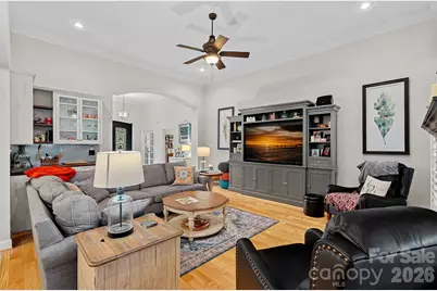 7832 Chapel Creek Drive, Denver, NC 28037 - Photo 7