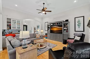 7832 Chapel Creek Dr, Denver, NC 28037 - Photo 7