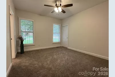 7832 Chapel Creek Drive, Denver, NC 28037 - Photo 33