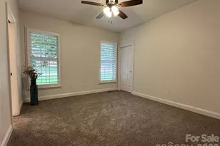 7832 Chapel Creek Dr, Denver, NC 28037 - Photo 33