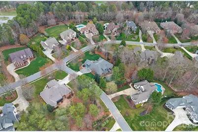 7832 Chapel Creek Drive, Denver, NC 28037 - Photo 47